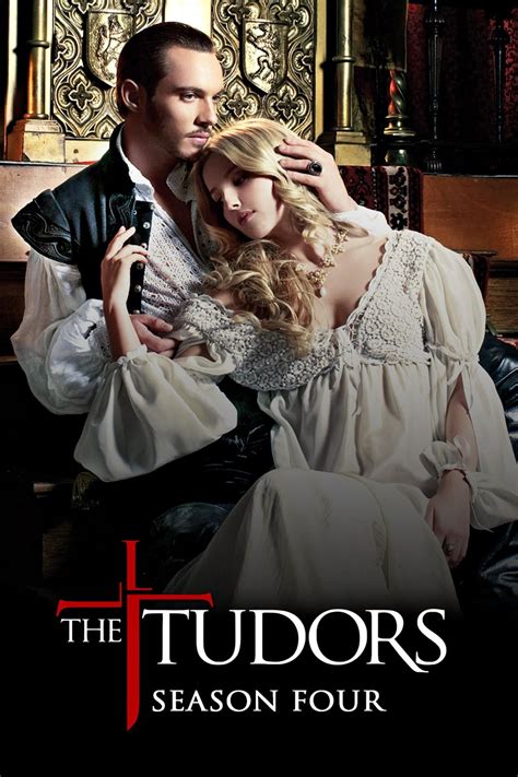 genio dello strreaming tudor 4|The Tudors Season 4 .